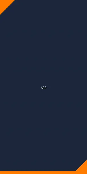 每日大赛APP界面展示 - 第四色官方网站 移动端应用
